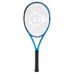 Dunlop 2023 FX 500 Tour Tennis Racquet L3-4 3/8"