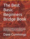 The Best Basic Beginners Bridge Boo