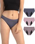 Neione Period Underwear Women Menst