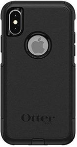 OtterBox i