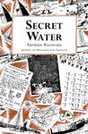 Secret Water (Swallows And Amazons Book 8)