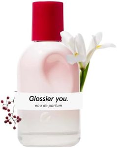 Glossier Y