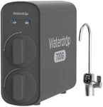 Waterdrop G5P700 Reverse Osmosis Wa