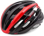 Giro Unisex Foray Mips Road Cycling