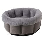 Sports Fan Pet Beds