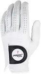 Titleist Players Men's Regular Left