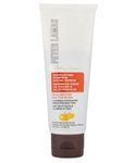 Peter Lamas Naturals Exfoliating Pumpkin Facial Scrub, 4 fl oz