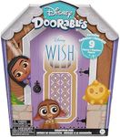 Doorables Wish Collector Pack