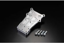 Gcraft 39407 Monkey/Gorilla Engine Mount Reinforcement Plate for Horizontal Engines