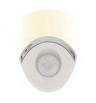 AmerTac 73092CC LED Motion-Activated Nite Lite