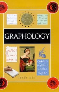 Pocket Prophecy – Graphology