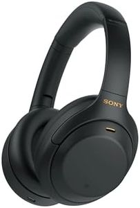 Sony WH-10