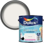 Dulux 500001 Easycare Bathroom Soft