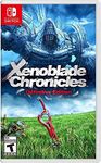 Xenoblade 