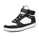 Hi-tec Mens Sneakers