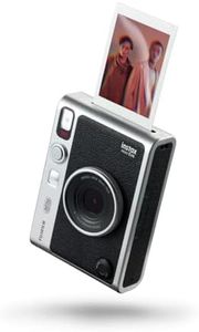 Instax min