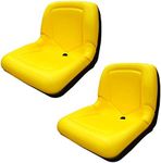 TRAC SEATS