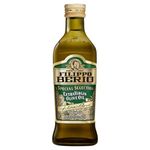 Filippo Berio Extra Virgin Special Selection Olive Oil 500ml