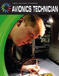 Avionics T