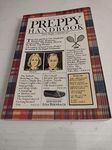 The Official Preppy Handbook