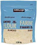 Kirkland Fiber Powder