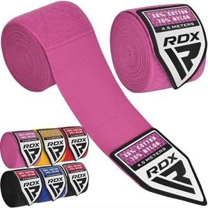 RDX Boxing