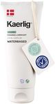 Kaerlig 200 ml Organic Water Based 