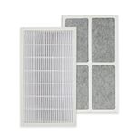 3m Hepa Air Filters