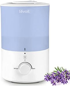 Levoit 3L 