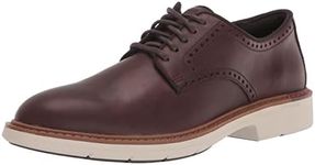 Cole Haan Men's Go-to Plain Toe Oxf
