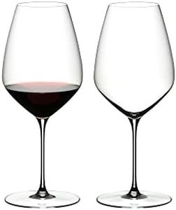 Riedel Vel