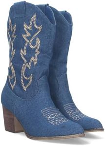 79110-Bota