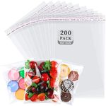 200 Pcs Co