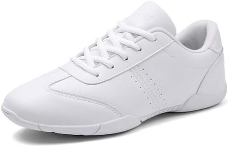 Chaussure