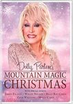 Dolly Parton's Mountain Magic Christmas (DVD)