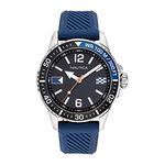 Nautica Scuba Diving Watches