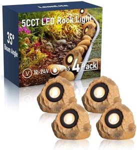 LEONLITE 5