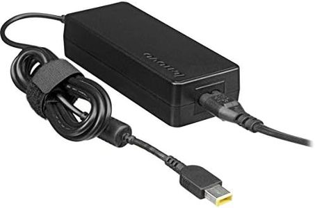 Lenovo Thi