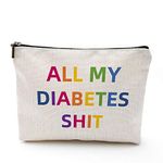 Diabetes Bag For Kids