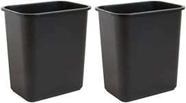 United Solutions 7 Gallon / 28 Quar