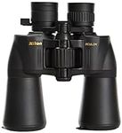 Nikon ACULON A211 10-22x50 Binocula
