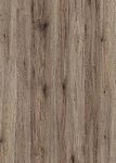 d-c-fix 346-0632 Decorative Self-Adhesive Film, Weathered Oak, 17.71" x78" Roll