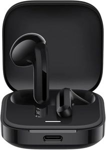 Xiaomi Red