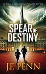 Spear of Destiny: 13 (ARKANE)