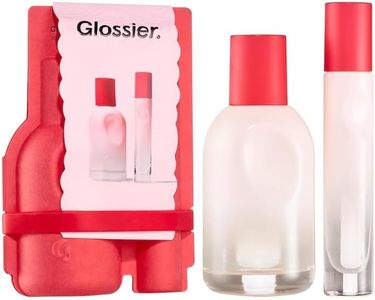 Glossier Y