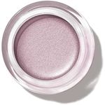 Revlon Cr√®me Eyeshadow, ColorStay 24 Hour Eye Makeup, Highly Pigmented Cream Formula in Blendable Matte & Shimmer Finishes, 745 Cherry Blossom, 0.18 Oz/ 5.2g