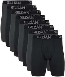 Gildan Men