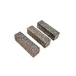 3PCS - Bench Grinder Stone Dresser,