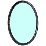 B+W Basic UV-IR Cut 486 Filter MRC 43mm - Replaces F-Pro 66-14685