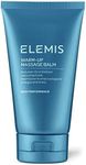 ELEMIS Warm-Up Massage Balm, 5 fl. oz.